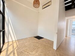 Cubik (D15), Apartment #631608621